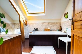 achat maison st-jean-de-la-croix 49130