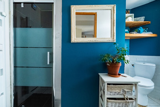 achat maison st-jean-de-la-croix 49130