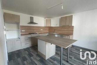 achat maison st-jean-de-la-croix 49130