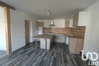 achat maison st-jean-de-la-croix 49130