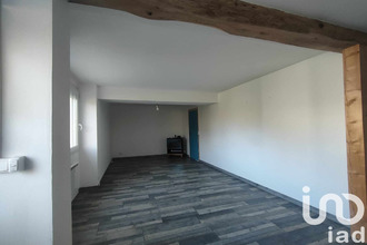 achat maison st-jean-de-la-croix 49130