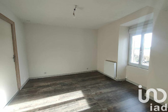 achat maison st-jean-de-la-croix 49130