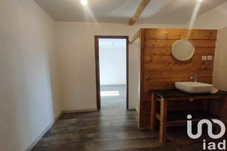 achat maison st-jean-de-la-croix 49130