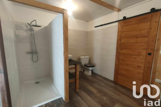 achat maison st-jean-de-la-croix 49130