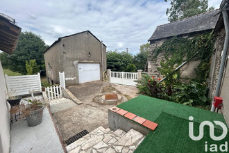 achat maison st-jean-de-la-croix 49130