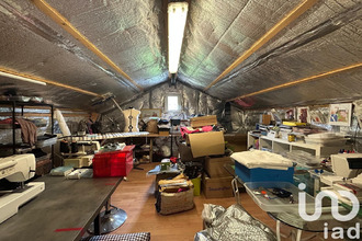 achat maison st-jean-de-la-croix 49130