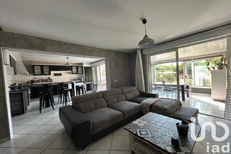 achat maison st-jean-de-la-croix 49130