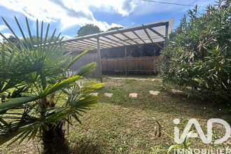 achat maison st-jean-de-la-croix 49130