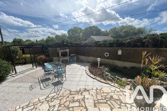 achat maison st-jean-de-la-croix 49130