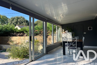 achat maison st-jean-de-la-croix 49130