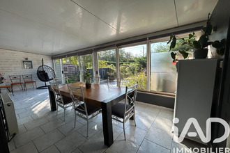 achat maison st-jean-de-la-croix 49130