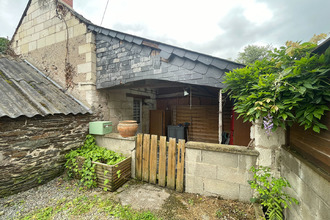 achat maison st-jean-de-la-croix 49130