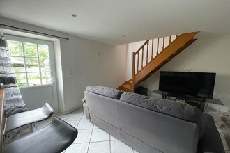 achat maison st-jean-de-la-croix 49130