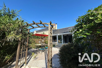 achat maison st-jean-de-la-croix 49130