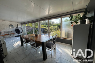 achat maison st-jean-de-la-croix 49130