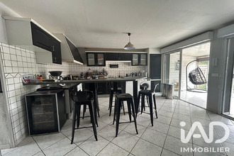 achat maison st-jean-de-la-croix 49130