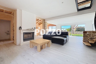 achat maison st-jean-de-la-haize 50300