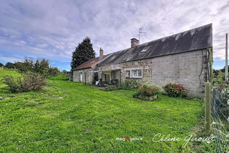 achat maison st-jean-de-la-haize 50300