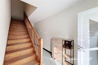 achat maison st-jean-de-la-haize 50300