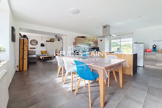 achat maison st-jean-de-la-haize 50300