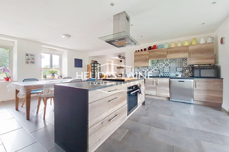 achat maison st-jean-de-la-haize 50300