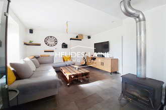 achat maison st-jean-de-la-haize 50300