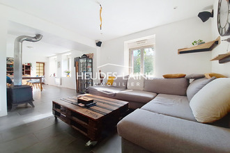 achat maison st-jean-de-la-haize 50300