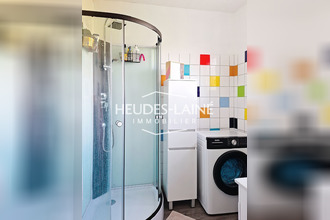 achat maison st-jean-de-la-haize 50300