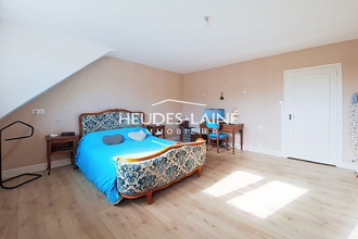 achat maison st-jean-de-la-haize 50300