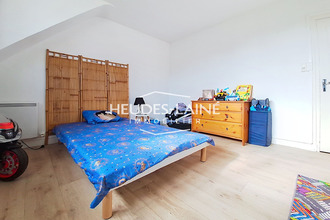 achat maison st-jean-de-la-haize 50300