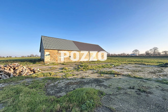 achat maison st-jean-de-la-haize 50300