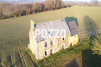 achat maison st-jean-de-la-haize 50300