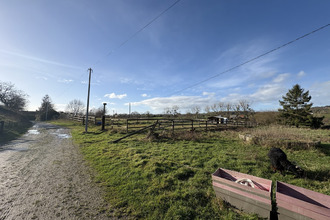 achat maison st-jean-de-la-haize 50300