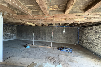 achat maison st-jean-de-la-haize 50300