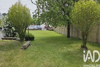achat maison st-jean-de-la-haize 50300