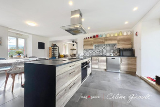 achat maison st-jean-de-la-haize 50300