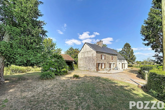 achat maison st-jean-de-la-haize 50300