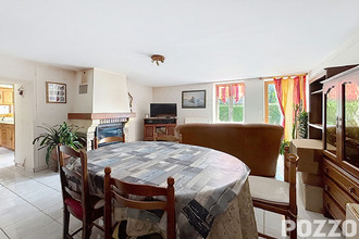 achat maison st-jean-de-la-haize 50300