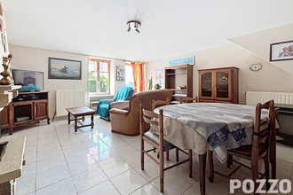 achat maison st-jean-de-la-haize 50300
