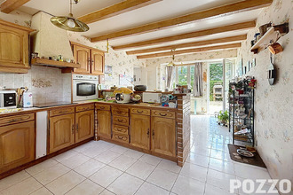 achat maison st-jean-de-la-haize 50300
