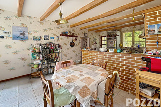 achat maison st-jean-de-la-haize 50300