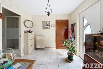 achat maison st-jean-de-la-haize 50300