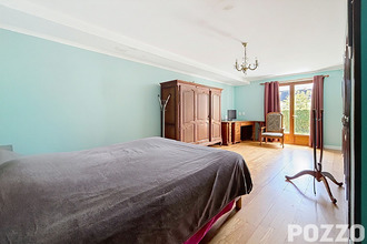 achat maison st-jean-de-la-haize 50300