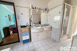 achat maison st-jean-de-la-haize 50300
