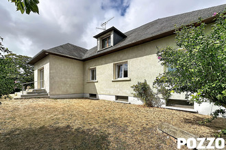 achat maison st-jean-de-la-haize 50300