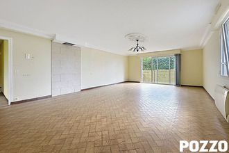 achat maison st-jean-de-la-haize 50300