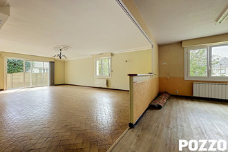 achat maison st-jean-de-la-haize 50300
