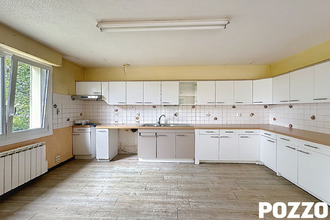 achat maison st-jean-de-la-haize 50300