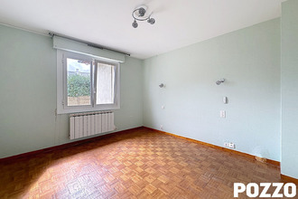 achat maison st-jean-de-la-haize 50300