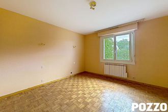 achat maison st-jean-de-la-haize 50300